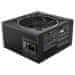 Be quiet! Bodite tiho! / PURE POWER 12 M 850W / ATX3.1 / aktivni PFC / 120mm ventilator / 80PLUS Gold / modularni