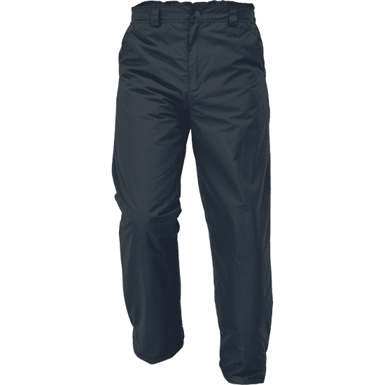 Mix zaščitna oprema RODD zimske delovne hlače-podložene