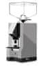 Kavni Mlin Mignon Classico siv