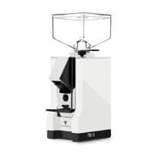 Kavni Mlin Mignon Classico bel