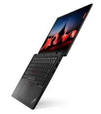 Lenovo ThinkPad L13 Yoga G4 prenosnik, i7-1355U, 13,3, WUXGA, 32GB, 1TB, W11P (21FJ002WSC)