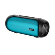 Krüger&Matz Street XL Zvočnik Bluetooth