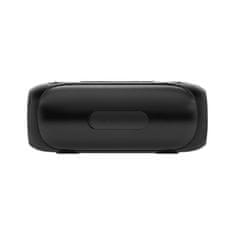 Krüger&Matz Street XL Zvočnik Bluetooth