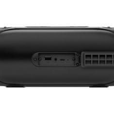 Krüger&Matz Street XL Zvočnik Bluetooth