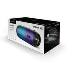 Krüger&Matz Street XL Zvočnik Bluetooth