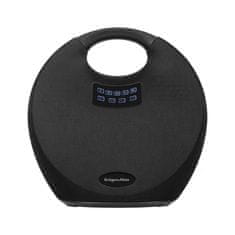 Krüger&Matz Spiral Zvočnik Bluetooth