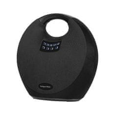 Krüger&Matz Spiral Zvočnik Bluetooth