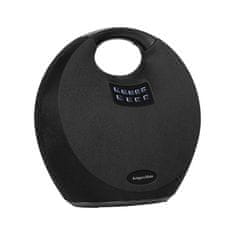 Krüger&Matz Spiral Zvočnik Bluetooth