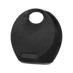 Krüger&Matz Spiral Zvočnik Bluetooth