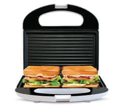 VORNER VST-0591 toaster opekač kruha, 750 W