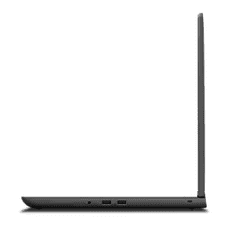 Lenovo ThinkPad P16v G1 prenosnik, i7-13800H, 40,64 cm (16), WUXGA, 32GB, 1TB, RTX2000, W11P (21FC000TSC)