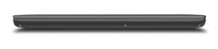 Lenovo ThinkPad P16v G1 prenosnik, i7-13800H, 40,64 cm (16), WUXGA, 32GB, 1TB, RTX2000, W11P (21FC000TSC)