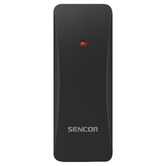SENCOR SWS TH4100 B senzor za SWS 4100 B