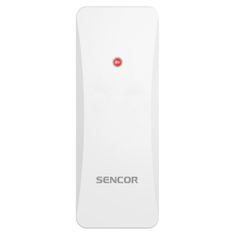 SENCOR SWS TH4100 W senzor za SWS 4100 W