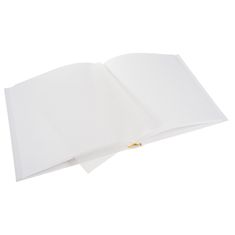 Goldbuch Cuori foto album, 30 x 31 cm, 100 strani