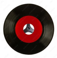 shumee Adapter za 7-metrske vinilne single