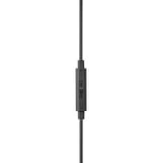 Nacon Rig 500 Pro HA G2 slušalke