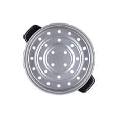 ACTIVER Kuhalnik za riž 1,5l ARC150, nerjaveče jeklo 500W