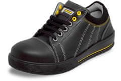 Panda Safety KASMIN MF S3 SRC delovni čevlji, 41