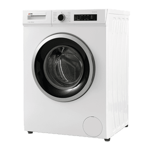 Vox Electronics pralni stroj