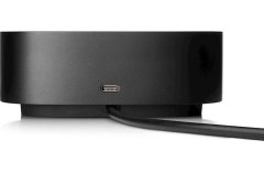 HP G5 Essential Dock priklopna postaja, USB-C