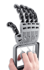 4M robotska roka