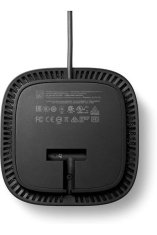 HP G5 Essential Dock priklopna postaja, USB-C