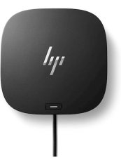 HP G5 Essential Dock priklopna postaja, USB-C