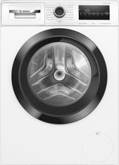 WAN28270BY pralni stroj