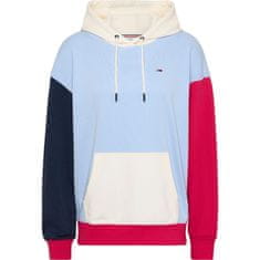 Tommy Hilfiger Športni pulover 163 - 167 cm/S DW0DW16908C1X