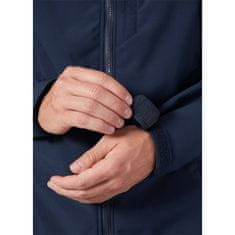 Helly Hansen Jakne uniwersalne mornarsko modra L Męska Paramount Softshell