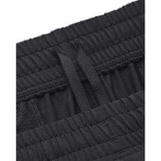 Under Armour Hlače črna 163 - 167 cm/S Unstoppable Jogger