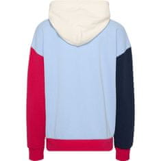 Tommy Hilfiger Športni pulover 163 - 167 cm/S DW0DW16908C1X