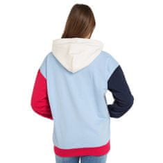 Tommy Hilfiger Športni pulover 163 - 167 cm/S DW0DW16908C1X