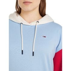 Tommy Hilfiger Športni pulover 163 - 167 cm/S DW0DW16908C1X