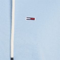 Tommy Hilfiger Športni pulover 163 - 167 cm/S DW0DW16908C1X