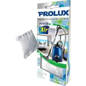 POWER AIR PROLUX EKSTRA SVEŽA DIŠAVA ZA VAKUUM