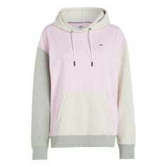Tommy Hilfiger Športni pulover 163 - 167 cm/S DW0DW16908TOB