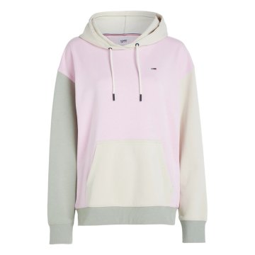 Tommy Hilfiger Športni pulover 163 - 167 cm/S DW0DW16908TOB