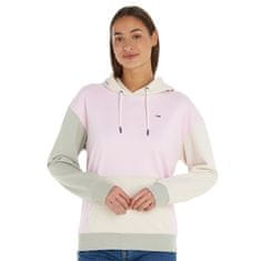 Tommy Hilfiger Športni pulover 163 - 167 cm/S DW0DW16908TOB