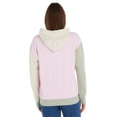 Tommy Hilfiger Športni pulover 163 - 167 cm/S DW0DW16908TOB