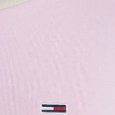Tommy Hilfiger Športni pulover 163 - 167 cm/S DW0DW16908TOB