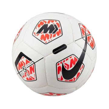 Nike Žoge nogometni čevlji 5 Mercuril Fade