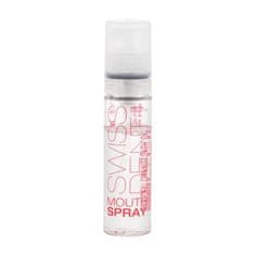 Extreme Mouth Spray 9 ml ustna vodica