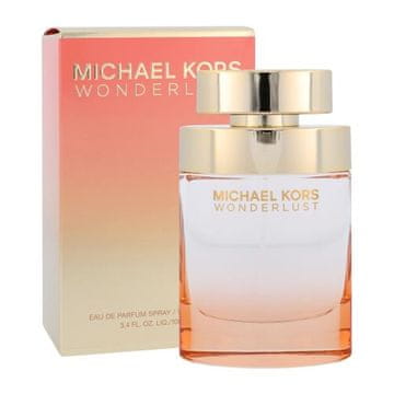 Michael Kors Wonderlust parfumska voda za ženske