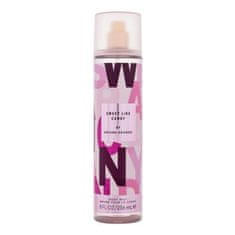 Ariana Grande Sweet Like Candy 236 ml sprej za telo za ženske
