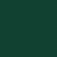 Vidaxl Vrtna lopa zelena 192x152,5x237 cm pocinkano jeklo