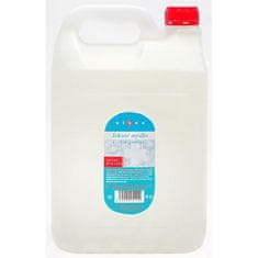 Tekoče milo Vione, antibakterijsko belo 5000 ml