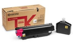 Kyocera toner TK-5280M/ 11 000 A4/ vijolična/ za P6235cdn, M6235/6635cidn