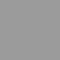 Vidaxl Vrtna lopa svetlo siva 192x152,5x237 cm pocinkano jeklo